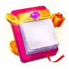 OzWin Lucky Spin icon