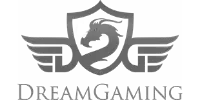 FastCash AU logo