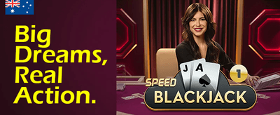 Ozwin Spin-a-Win promotion