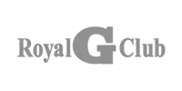 GoldSpin logo